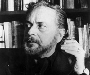 Yannis Ritsos