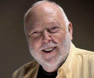 Andrew G. Vajna