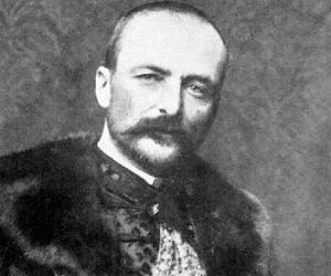 István Tisza