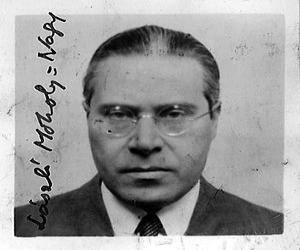 LÃ¡szlÃ³ Moholy-Nagy