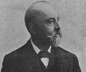 Leopold Auer