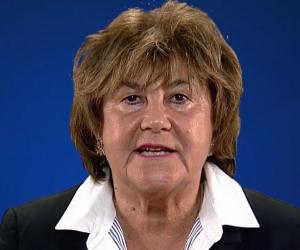 Zsuzsanna Jakab