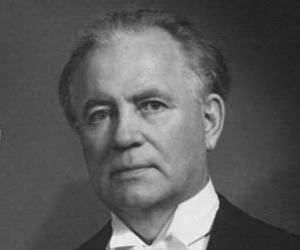 Ãsgeir Ãsgeirsson