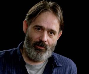 Baltasar Kormakur