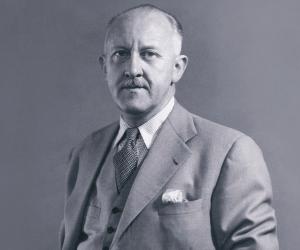 HalldÃ³r Laxness