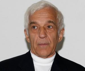 Vladimir Ashkenazy