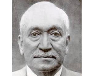 Abdullah Yusuf Ali