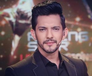 Aditya Narayan