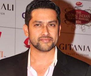 Aftab Shivdasani