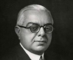 Aga Khan III