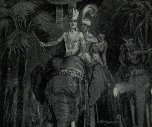 Ajatasatru