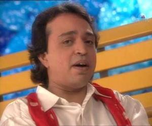 Altaf Raja