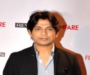 Ankit Tiwari