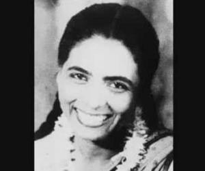 Annapurna Devi