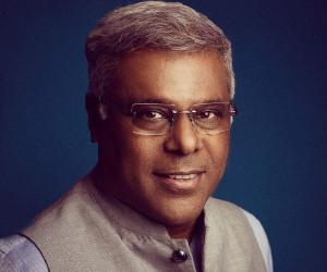 Ashish Vidyarthi