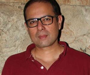 Atul Agnihotri