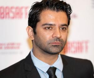 Barun Sobti