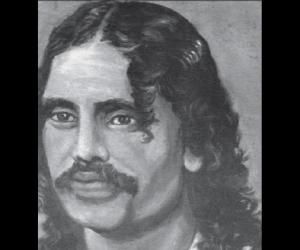 Bharatendu Harishchandra