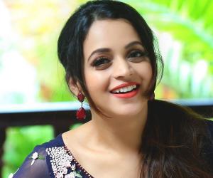 Bhavana