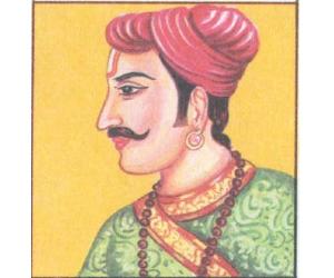 Bihari Lal