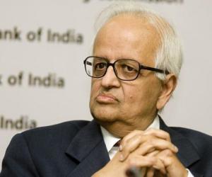 Bimal Jalan