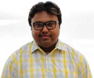 D. Imman