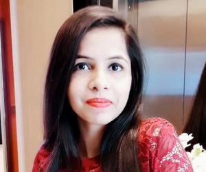 Dhinchak Pooja