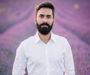 Dinesh Karthik