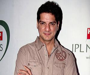 DJ Aqeel