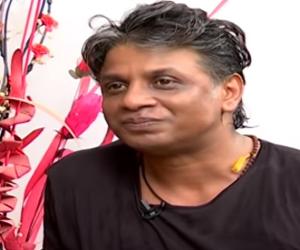 Duniya Vijay