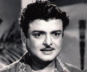 Gemini Ganesan