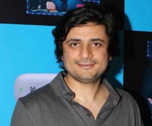 Goldie Behl