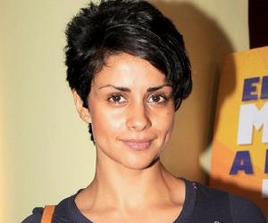 Gul Panag