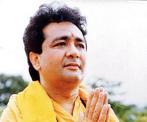 Gulshan Kumar