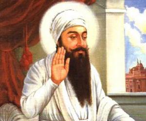 Guru Arjan