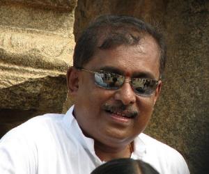 Hamsalekha