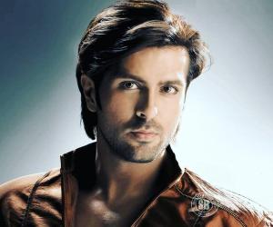 Harman Baweja