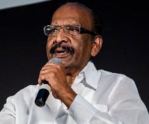 J. Mahendran