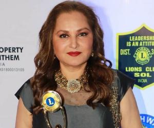 Jaya Prada