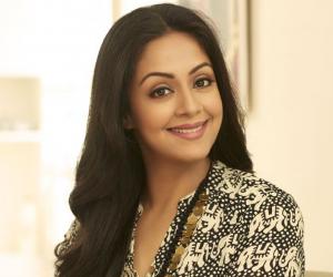 Jyothika