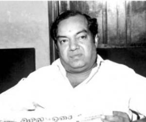 Kannadasan