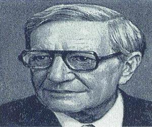 Kim Philby