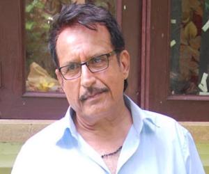 Kiran Kumar