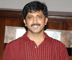 M.Raja