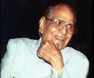 Majrooh Sultanpuri