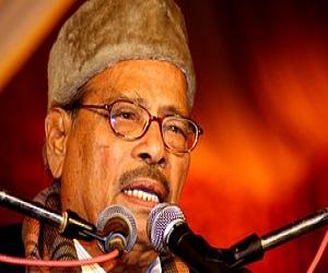 Manna Dey