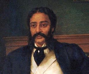 Michael Madhusudan Dutt