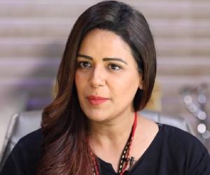 Mona Singh