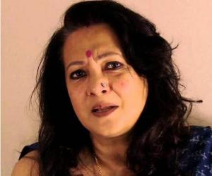 Moon Moon Sen