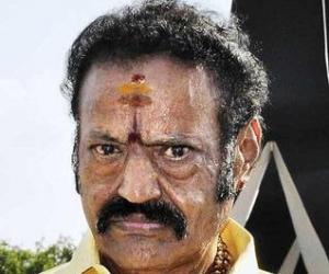 Nandamuri Harikrishna